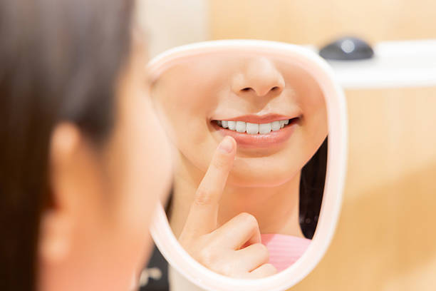 Affordable Invisalign Clear Aligners solutions in Camp Croft, SC